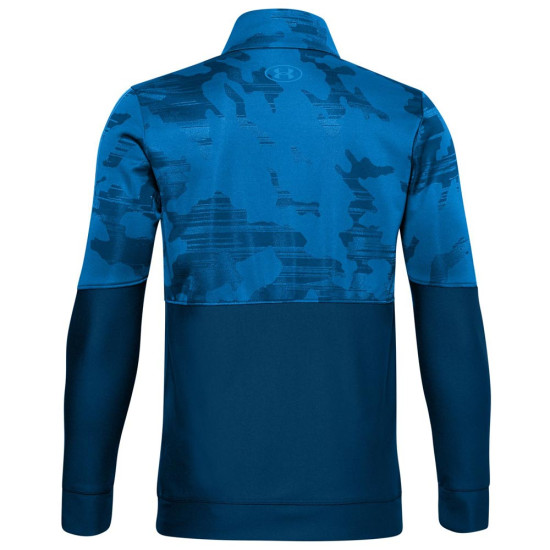 Under Armour Παιδική ζακέτα Prototype Under Armour Παιδική ζακέτα Prototype